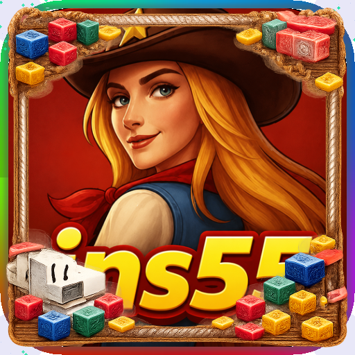 ins55 — galeri pratinjau - APK Resmi
