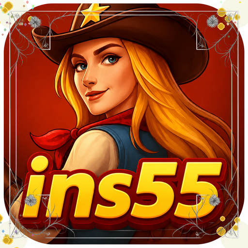 ins55 — galeri pratinjau Resmi APK